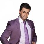 artist image Черим Нахушев Нэхущ удж Уэрэд - къафэм фыкъыпэджэж
