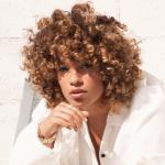 artist image Starley Call on Me Call On Me (Remixes)