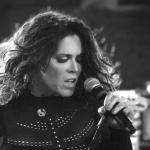 artist image Beth Hart Love Is A Lie Fire on the Floor (Deluxe Edition)