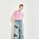 artist image Mura Masa feat. A$AP Rocky Love$ick (feat. A$AP Rocky) Mura Masa