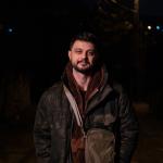 artist image Azap HG Ninni 2 Hasretname - EP