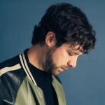 artist image Tim Halperin With You Forever Starts Today - EP