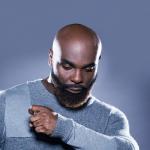 artist image Kaaris Tchoin Okou Gnakouri