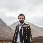 artist image Tom Rosenthal It's OK The Pleasant Trees - EP