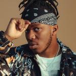 artist image OST: Спасатели.Ksi Touch Down Jump Around - EP