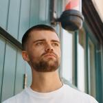 artist image Kideko, George Kwali feat. Nadia Rose, Sweetie Irie Crank It Crank It (Woah!) [feat. Nadia Rose] - Single