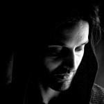 artist image Mitekiss Final Hours Final Hours - EP