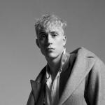 artist image Loic Nottet Million Eyes Selfocracy