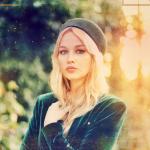 artist image Pierce You Belong To Me You Belong to Me - Single