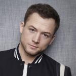 artist image Taron Egerton I'm Still Standing Rocketman (Music from the Motion Picture)