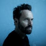 artist image Dustin O'Halloran & Hauschka, Hauschka River Lion (Original Motion Picture Soundtrack)