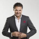 artist image Ragheb Alama Habibi Ya Nasi Habibi Ya Nasi