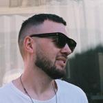 artist image Chris Lake Operator feat. Dances With White Girls HOWSLA