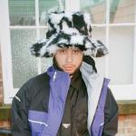 artist image Jax Jones, RAYE You Don't Know Me Snacks (Supermix)