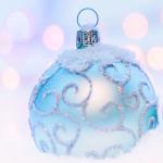 artist image Xmas Party Ideas Merry Christmas and Happy New Year Happy Xmas - Wonderful Christmas Time Music, Relaxing Holiday Songs