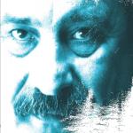artist image Nurettin Rençber Aşk Yüzünden Sehran