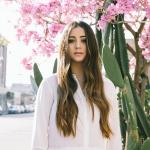 artist image Jasmine Thompson You Are My Sunshine (Cover) You Are My Sunshine - Single