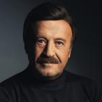 artist image Selami Şahin Yanımda Sen Olmayınca Ahmet Selçuk İlkan Unutulmayan Şarkılar, Vol. 1 (40 Yıl, 40 Ses, 40 Nefes)