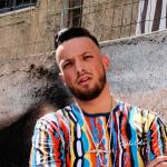 artist image Azet Patte fliesst Patte fließt - Single