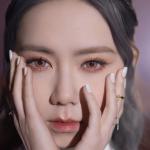 artist image G.E.M. 【光年之外 LIGHT YEARS AWAY 】MV (電影《太空潛航者 Passengers》中文主題曲) 光年之外 (電影《Passengers》中國區主題曲) - Single