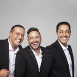 artist image הפרויקט של רביבו Machrozet Nagilah Haleluyah מחרוזת נגילה הללויה - Single