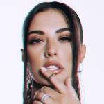 artist image Antonia Dor De Tine Dor De Tine - Single