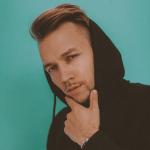 artist image HOMIE feat Андрей Леницкий Разные Разные (feat. Андрей Леницкий) - Single