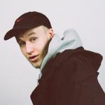 artist image medasin Territory Territory - Single