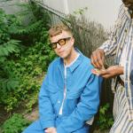 artist image Zak Downtown & Milk N Cooks Zones (Remix) Dream Soda