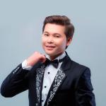 artist image Ернар Айдар Қызғаншағым-Ай Қызғаншағым-Ай - Single
