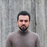 artist image Ufuk Caliskan Ask Payi (BRB) Aşk Payı (Stüdyoda) - Single