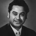 artist image Kishore Kumar Zindagi Sau Baras Ki Awaaz (Original Motion Picture Soundtrack)