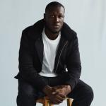 artist image Stormzy Big For Your Boots Gang Signs & Prayer