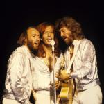 artist image Bee Gees Stayin’ Alive Saturday Night Fever (The Original Movie Soundtrack) [Deluxe Edition]