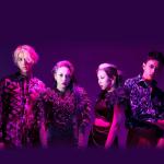 artist image KARD Don't Recall (Inst.) KARD 1st Mini Album 'Hola Hola' - EP