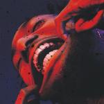 artist image Dopebwoy Tranquilo/Doe Relax Nieuw Goud