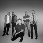 artist image Cold War Kids Restless LA DIVINE