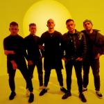 artist image Анаконда Anacondaz  - Ненавижу Выходи за меня