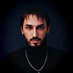 artist image ღ Музыка Востока ♬ Dj Kantik - Tornado (2021) (Original) Tornado - Single