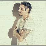 artist image Low Roar feat. Jófriður Bones Once in a Long, Long While...