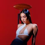 artist image Rina Sawayama (Rina) Cyber Stockholm Syndrome Cyber Stockholm Syndrome - Single