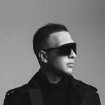 artist image Lx24 feat. Мари Краймбрери Через 10 лет Через 10 лет (feat. Мари Краймбрери) - Single