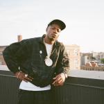 artist image Joey Bada$$ Rockabay Baby (feat. ScHoolboy Q) ALL-AMERIKKKAN BADA$$