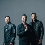 artist image Boyce Avenue Shape of You (Ed Sheeran cover) Cover Sessions, Vol. 4