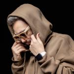 artist image Selda Bagcan Adaletin bumu dunya (Trap remix) 