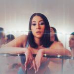 artist image Nicole Cherry Uneori (PrimeMusic.cc) Uneori - Single