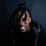 artist image Chris Travis Memphis To LA Never Forget
