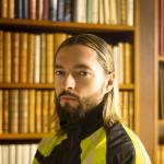 artist image Begoñe Talk de Salvatore Ganacci Talk - Single