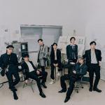 artist image GOT7 Never Ever FLIGHT LOG : ARRIVAL
