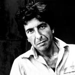 artist image Leonard Cohen Hallelujah Various Positions